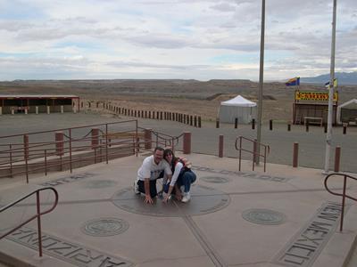vacation 2006 360